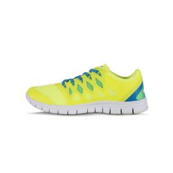 Zapatilla Deportiva Barata Unisex WORKTEAM P4001