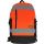 Mochila Alta Visibilidad WORKTEAM WFA401