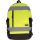 Mochila Alta Visibilidad WORKTEAM WFA401