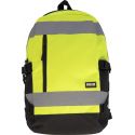 Mochila Alta Visibilidad WORKTEAM WFA401