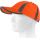 Gorra de Protección Alta Visibilidad WORKTEAM WFA902