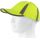 Gorra de Protección Alta Visibilidad WORKTEAM WFA902