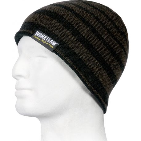 Gorro Laboral WORKTEAM WFA920