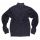 Chaqueta Laboral Servicios WORKTEAM S5603