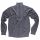 Chaqueta Laboral Servicios WORKTEAM S5603