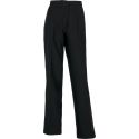 Pantalón de Pinzas Servicios Mujer WORKTEAM B9016