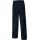 Pantalón de Pinzas Hombre WORKTEAM B9015