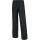 Pantalón de Pinzas Hombre WORKTEAM B9015