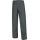 Pantalón de Pinzas Hombre WORKTEAM B9015