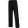 Pantalón de Pinzas Hombre WORKTEAM B9015