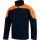 Chaqueta Laboral Softshell Alta Visibilidad WORKTEAM S9510