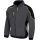 Chaqueta Polar con Cremallera WF5857