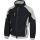 Chaqueta Polar con Cremallera WF5857