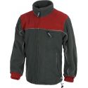 Chaqueta Polar WORKTEAM WF1800