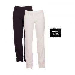 Pantalón Peluquería GARY'S Alhambra 2039