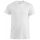 Camiseta Cuello Ribeteado Hombre CLIQUE DERBY-T