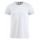 Camiseta Básica Unisex CLIQUE NEON-T
