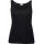 Camiseta de Tirantes Mujer CLIQUE TANKTOP