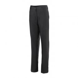 Pantalón de Pinzas Mujer Antiarrugas VELILLA 303