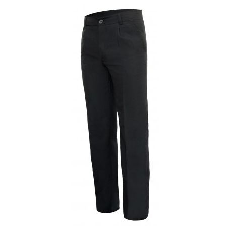 Pantalón de Pinzas Camarero VELILLA 403001