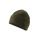 Gorro Polar Unisex 40