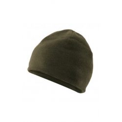 Gorro Polar Unisex 40