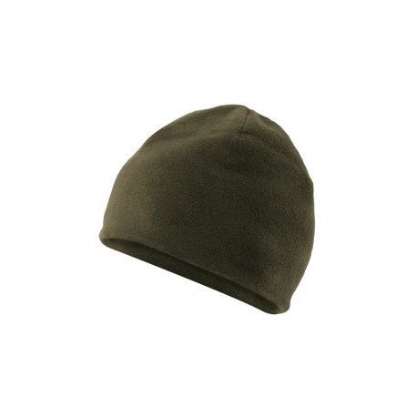 Gorro Polar Unisex 40