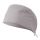 Gorro Unisex Sanitario 534001