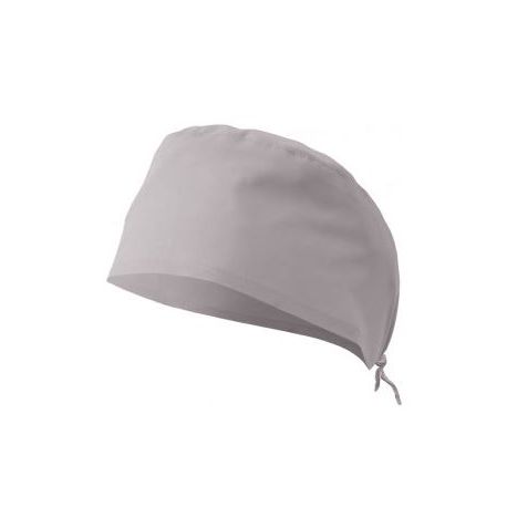 Gorro Unisex Sanitario 534001