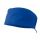 Gorro Unisex Sanitario 534001