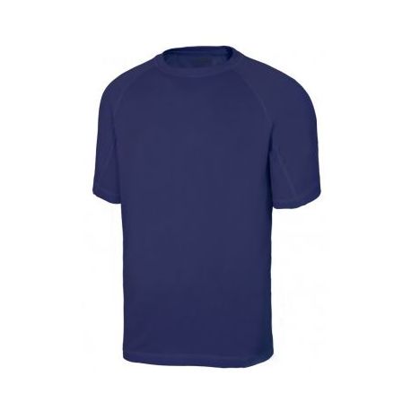 Camiseta Técnica Transpirable VELILLA 105506