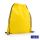 Mochila Non-Woven HERA 4049 MAKITO