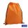 Mochila Non-Woven HERA 4049 MAKITO