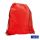 Mochila Non-Woven HERA 4049 MAKITO