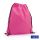 Mochila Non-Woven HERA 4049 MAKITO