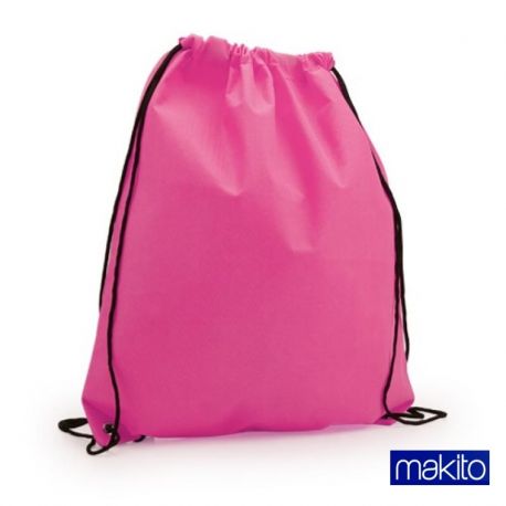 Mochila Non-Woven HERA 4049 MAKITO