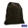 Mochila Non-Woven HERA 4049 MAKITO