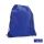 Mochila Non-Woven HERA 4049 MAKITO