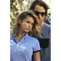 Polo Piqué Mujer Casual James Harvest LARKFORD LADY 2125031