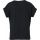 Camiseta cómoda mujer CLIQUE kATY