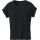 Camiseta cómoda mujer CLIQUE kATY