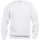 Sudadera unisex BASIC ROUNDNECK CLIQUE