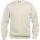 Sudadera unisex BASIC ROUNDNECK CLIQUE