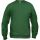 Sudadera unisex BASIC ROUNDNECK CLIQUE