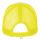 Gorra de Malla 5 Paneles BUBBLE SOL'S