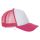 Gorra de Malla 5 Paneles BUBBLE SOL'S