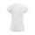 Camiseta Cuello Ribeteado Mujer CLIQUE DERBY-T LADIES