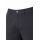 Pantalon multibolsillos unixes CARGO POCKET CLIQUE