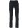 Pantalon multibolsillos unixes CARGO POCKET CLIQUE