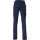 Pantalon multibolsillos unixes CARGO POCKET CLIQUE